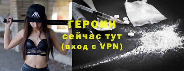индика Лагань