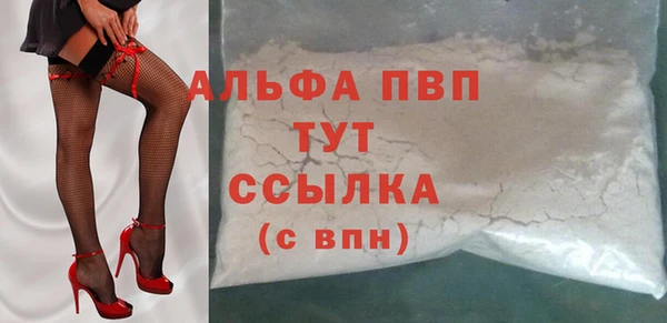индика Лагань