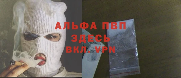 индика Лагань