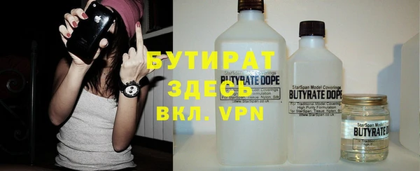 индика Лагань