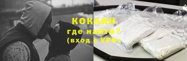 дмт Ладушкин