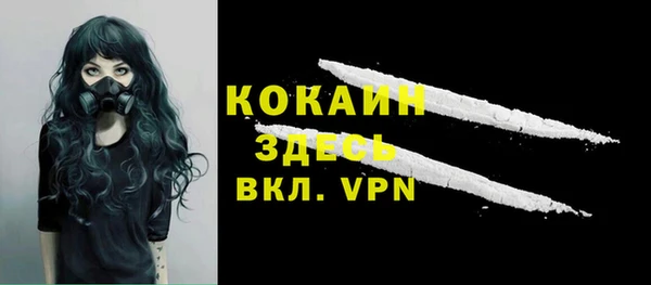 индика Лагань