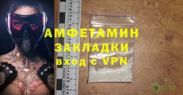 дмт Ладушкин