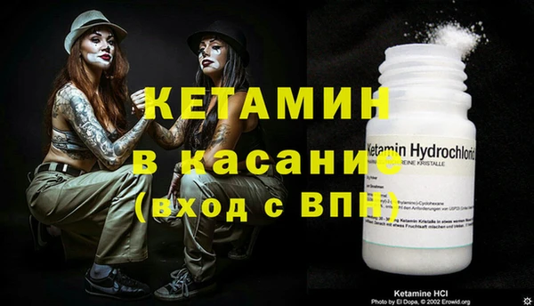 индика Лагань