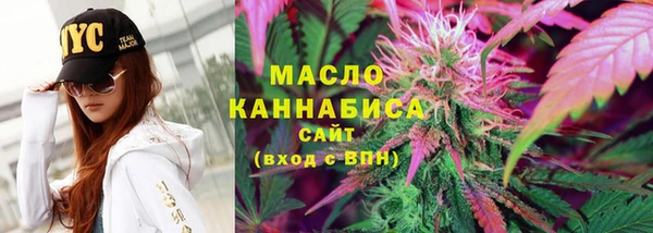 дмт Ладушкин