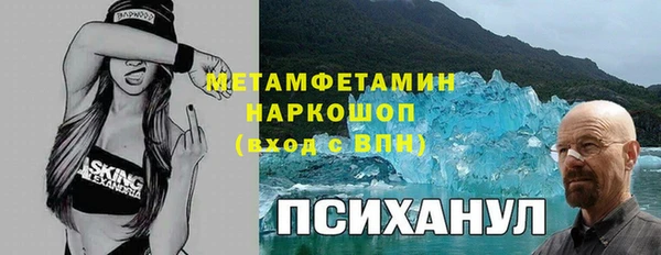 дмт Ладушкин