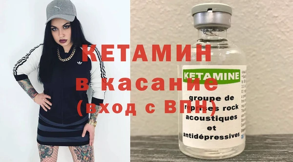 индика Лагань