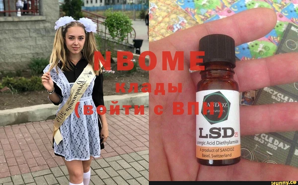 дмт Ладушкин