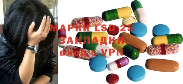 дмт Ладушкин
