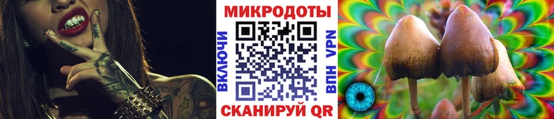 Псилоцибиновые грибы MAGIC MUSHROOMS  Купить  Фролово 